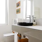 Welcome Place D'armes Ii Apartment *