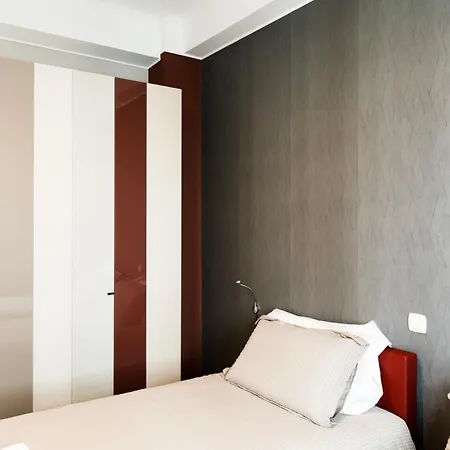 Welcome Place D'armes Ii *