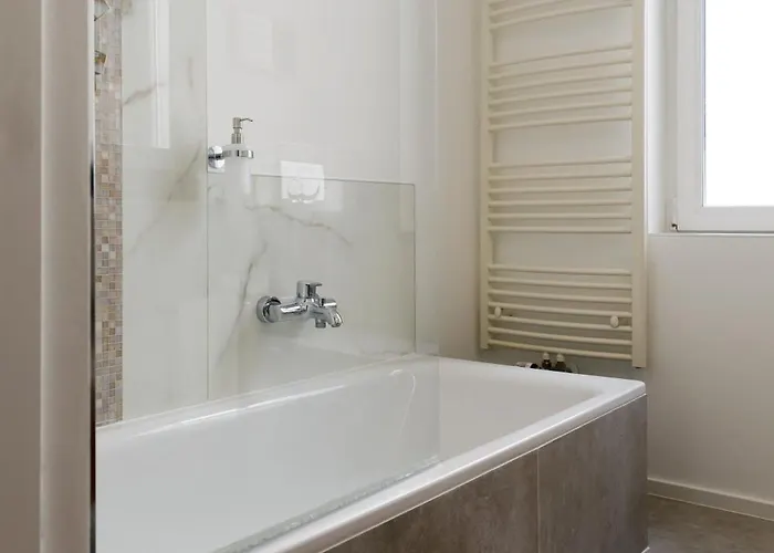 Welcome Place D'armes Ii Апартаменты Люксембург