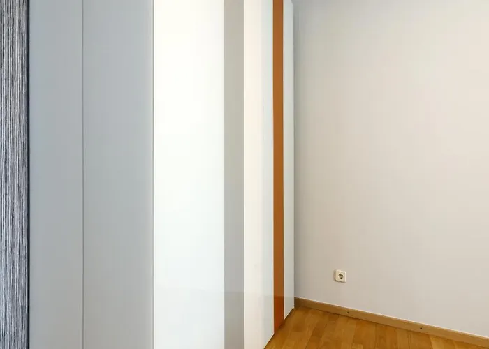 Welcome Place D'armes Ii * Luksemburg