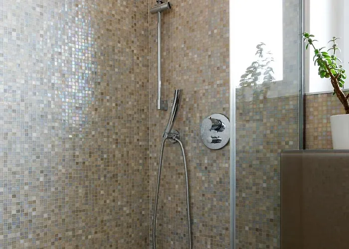 Welcome Place D'armes Ii *