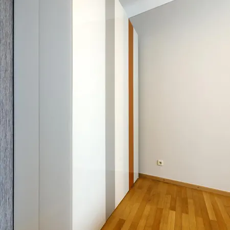 Welcome Place D'armes Ii * Lussemburgo