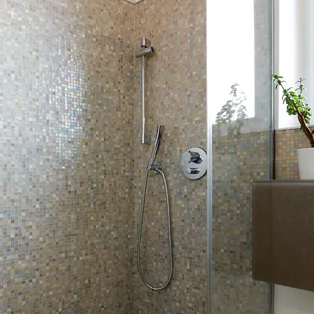 Appartamento Welcome Place D'armes Ii